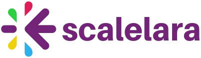 Scalelara Logo